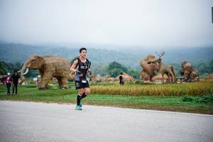 BIB: 
                            <button type="button" onclick="openModal(22405572)" class="btn btn-primary btn-sm float-right btn-popup" data-toggle="modal" data-target=".modal-high-quality">
                        <i class="fas fa-shopping-cart"></i> Add to Cart
                    </button>
                                            <button type="button" onclick="isThisMe(22405572, true)" class="btn btn-success btn-sm float-right btn-popup btn-isme hidden" data-toggle="tooltip" data-placement="bottom" title="นี่คือรูปของคุณใช่ไหม คลิกที่นี่เพื่อเอาเข้าอัลบั้ม">
                        <i class="fas fa-plus"></i> Add to album
                    </button>
                    <button type="button" onclick="isThisMe(22405572, false)" class="btn btn-warning btn-sm float-right btn-popup btn-isnotme hidden">
                        <i class="fas fa-ban"></i> Remove from album
                    </button>